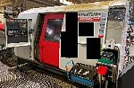 Hyperturn 665 MC Plus TCMY